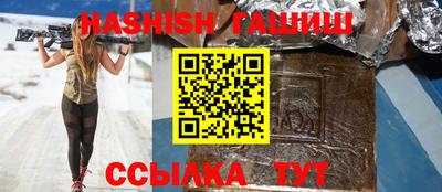 MDMA Берёзовский